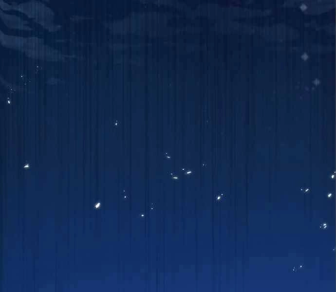 Giáo Sư Gián Điệp Chapter 4 - 111