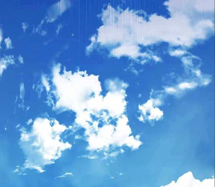 Giáo Sư Gián Điệp Chapter 4 - 113