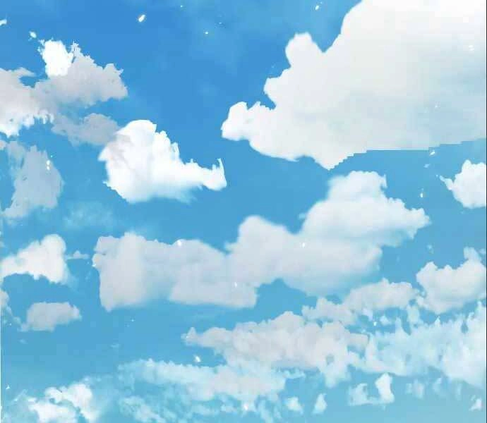 Giáo Sư Gián Điệp Chapter 4 - 114