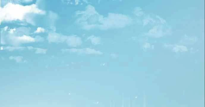 Giáo Sư Gián Điệp Chapter 4 - 115