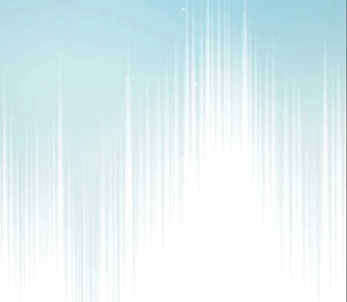 Giáo Sư Gián Điệp Chapter 4 - 116