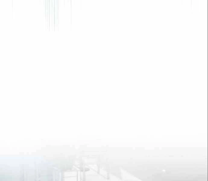 Giáo Sư Gián Điệp Chapter 4 - 117