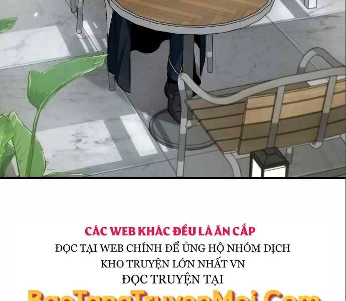 Giáo Sư Gián Điệp Chapter 4 - 119