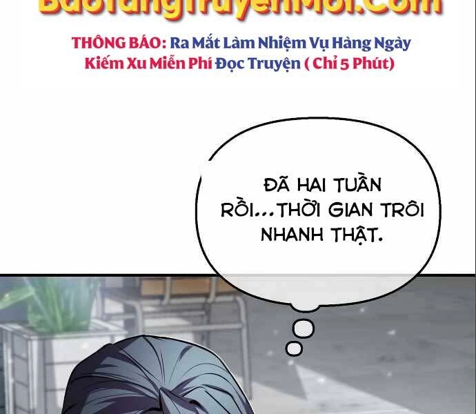 Giáo Sư Gián Điệp Chapter 4 - 120