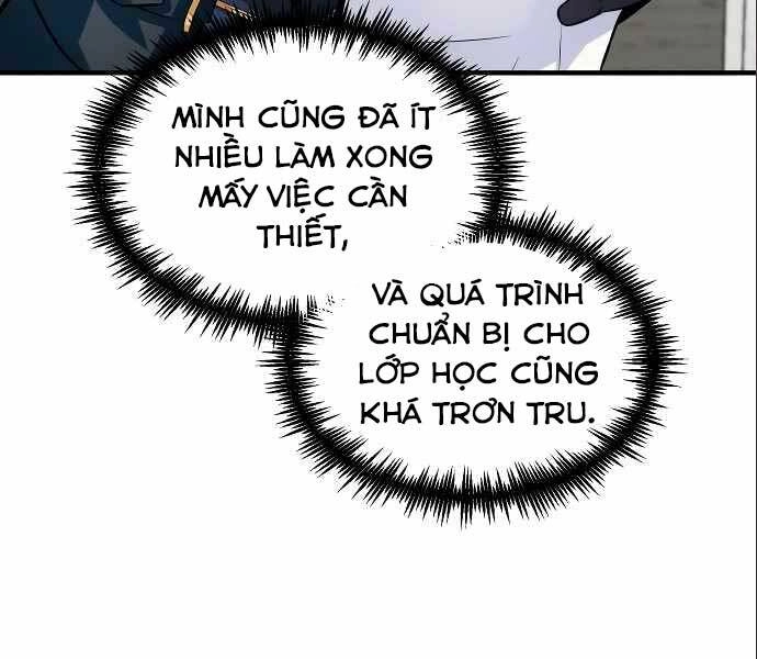 Giáo Sư Gián Điệp Chapter 4 - 122