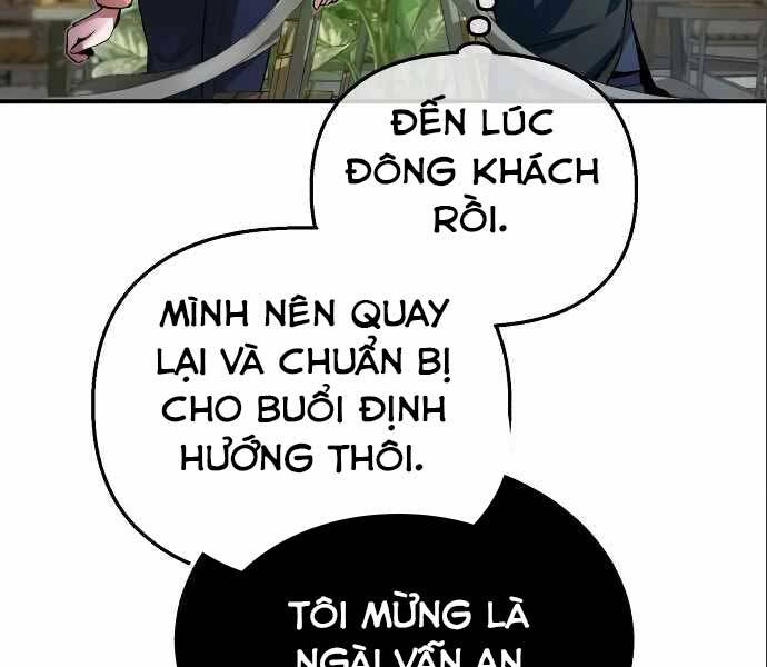 Giáo Sư Gián Điệp Chapter 4 - 126