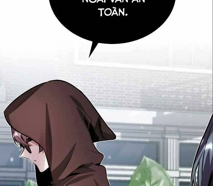 Giáo Sư Gián Điệp Chapter 4 - 127