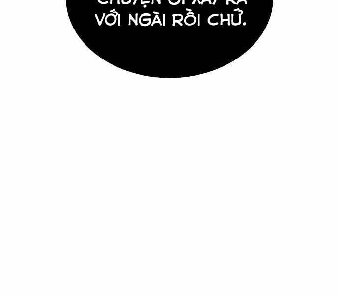 Giáo Sư Gián Điệp Chapter 4 - 129