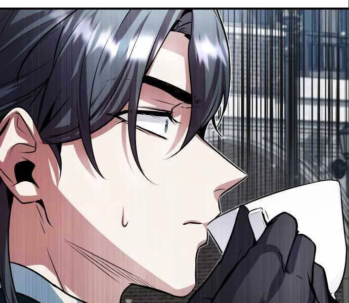 Giáo Sư Gián Điệp Chapter 4 - 130