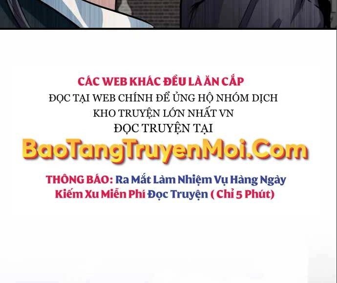 Giáo Sư Gián Điệp Chapter 4 - 131