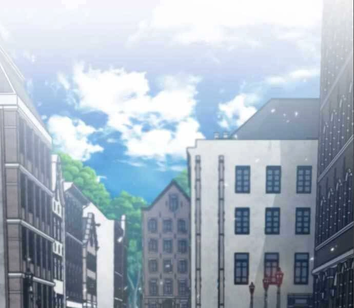 Giáo Sư Gián Điệp Chapter 4 - 132