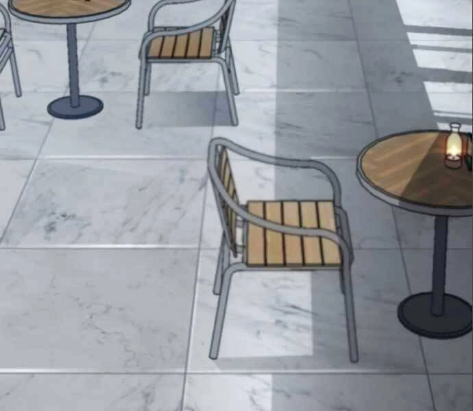 Giáo Sư Gián Điệp Chapter 4 - 134