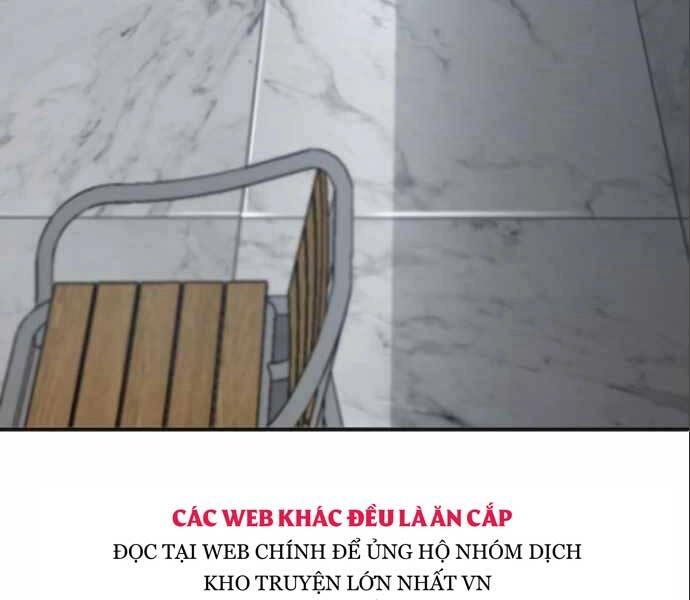 Giáo Sư Gián Điệp Chapter 4 - 135