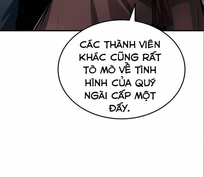 Giáo Sư Gián Điệp Chapter 4 - 138