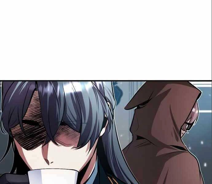 Giáo Sư Gián Điệp Chapter 4 - 139