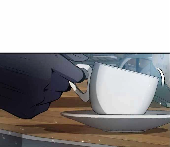 Giáo Sư Gián Điệp Chapter 4 - 141