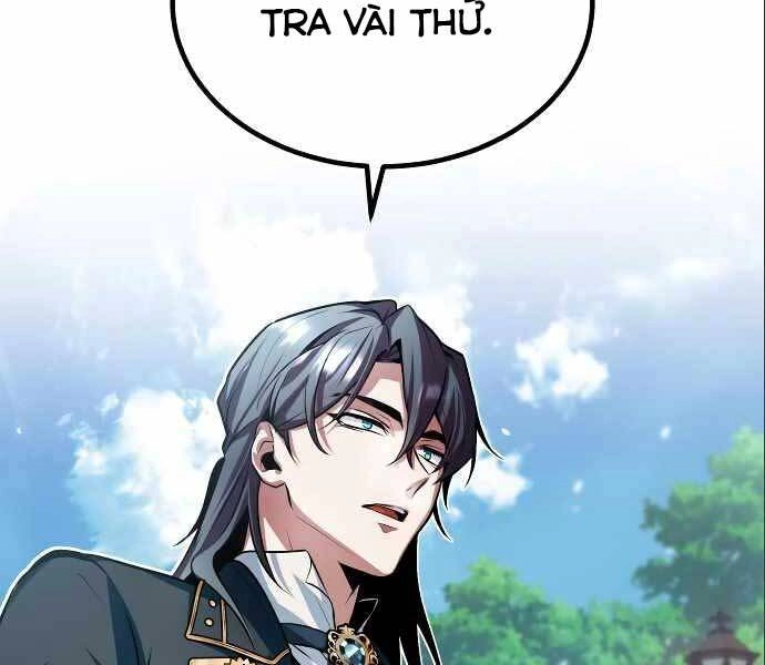 Giáo Sư Gián Điệp Chapter 4 - 143