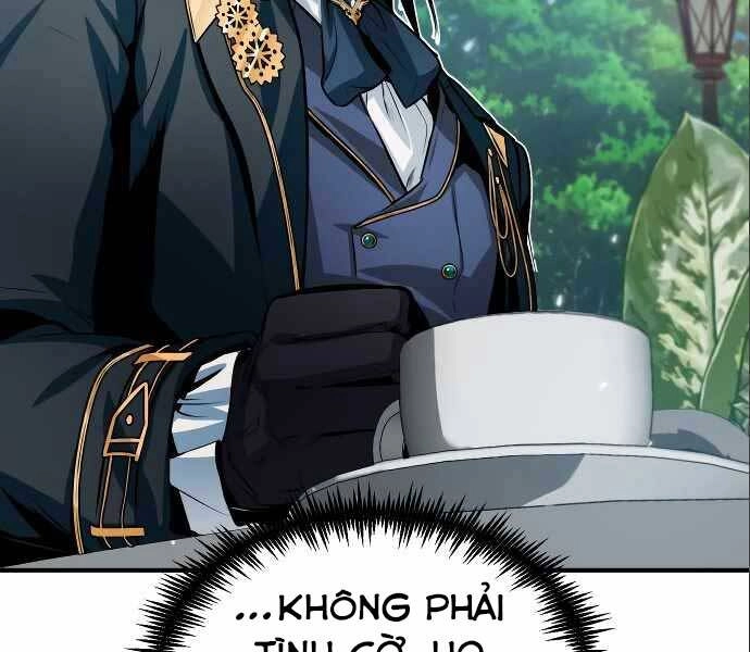 Giáo Sư Gián Điệp Chapter 4 - 144