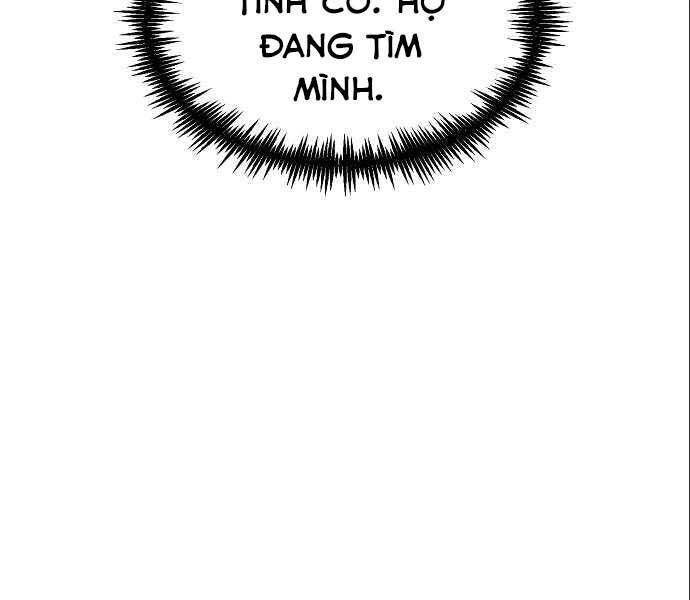 Giáo Sư Gián Điệp Chapter 4 - 145