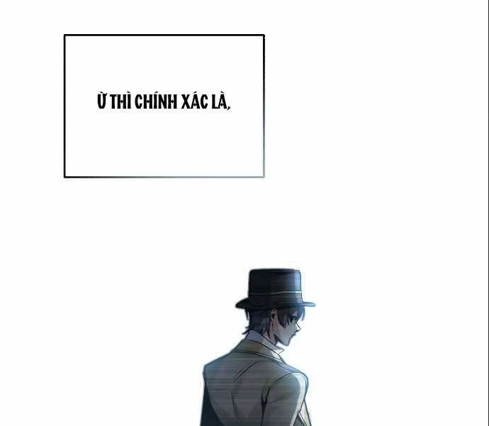 Giáo Sư Gián Điệp Chapter 4 - 146