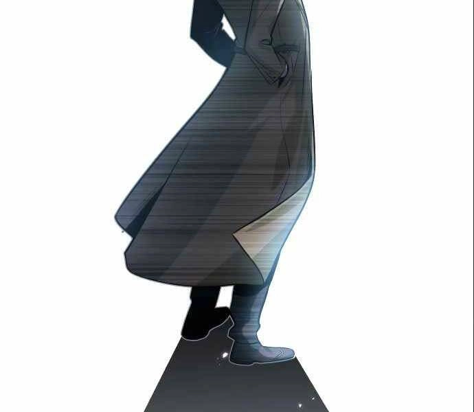 Giáo Sư Gián Điệp Chapter 4 - 147