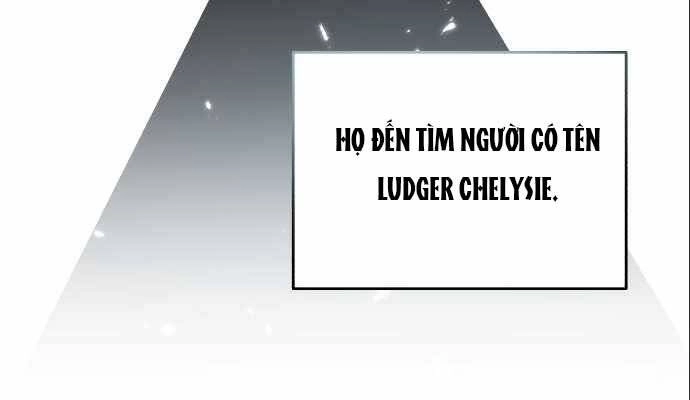 Giáo Sư Gián Điệp Chapter 4 - 148