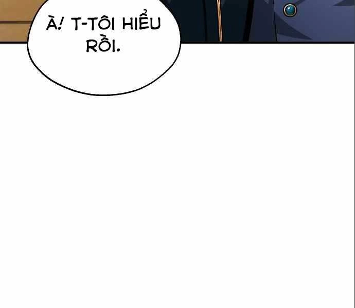 Giáo Sư Gián Điệp Chapter 4 - 157