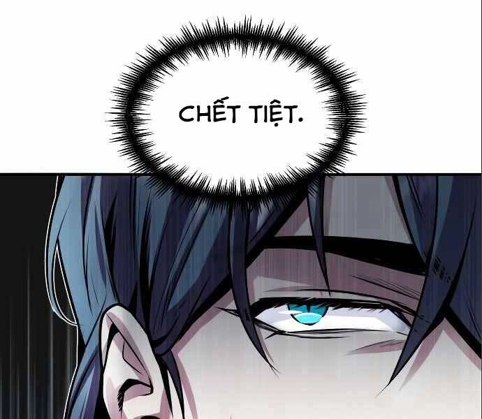 Giáo Sư Gián Điệp Chapter 4 - 158