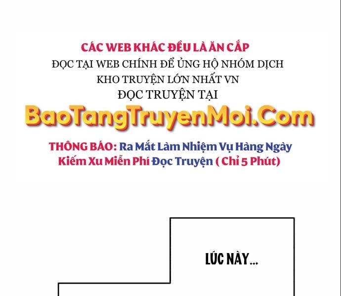 Giáo Sư Gián Điệp Chapter 4 - 160