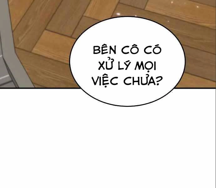 Giáo Sư Gián Điệp Chapter 4 - 162