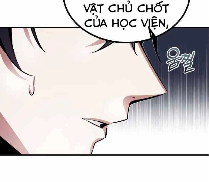 Giáo Sư Gián Điệp Chapter 4 - 164