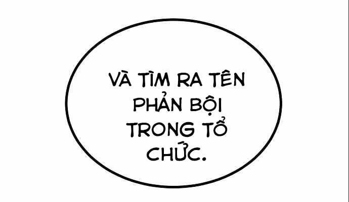 Giáo Sư Gián Điệp Chapter 4 - 165