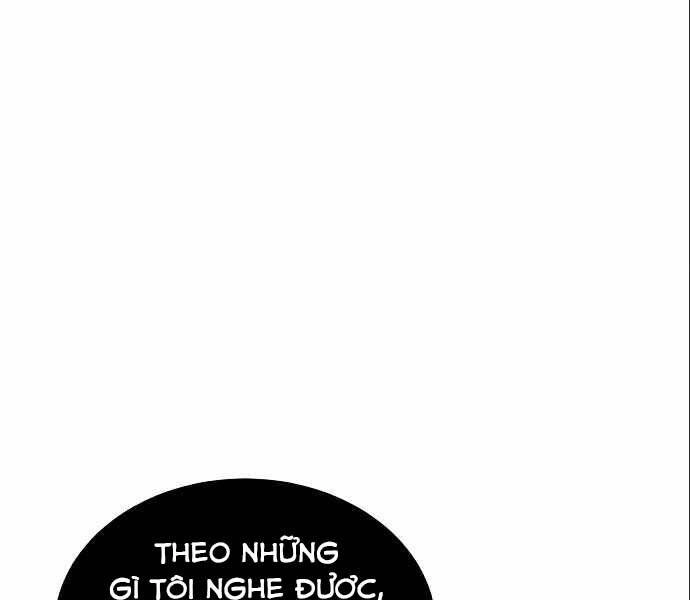 Giáo Sư Gián Điệp Chapter 4 - 166