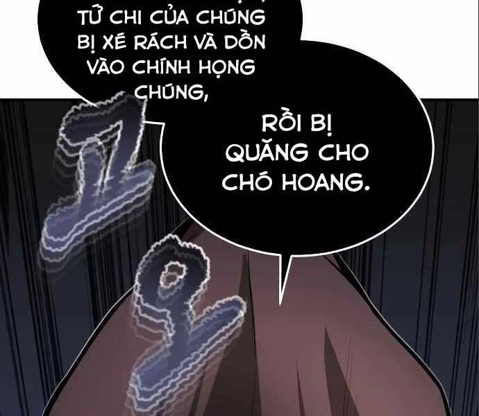 Giáo Sư Gián Điệp Chapter 4 - 167