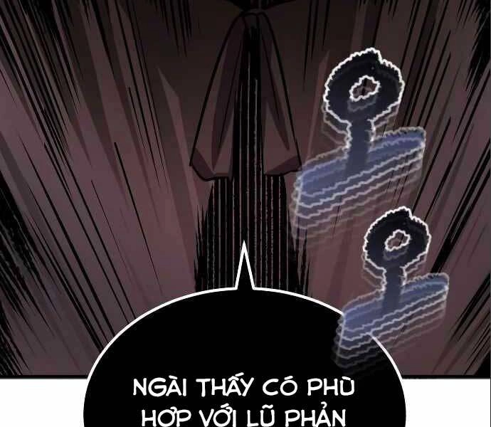 Giáo Sư Gián Điệp Chapter 4 - 169