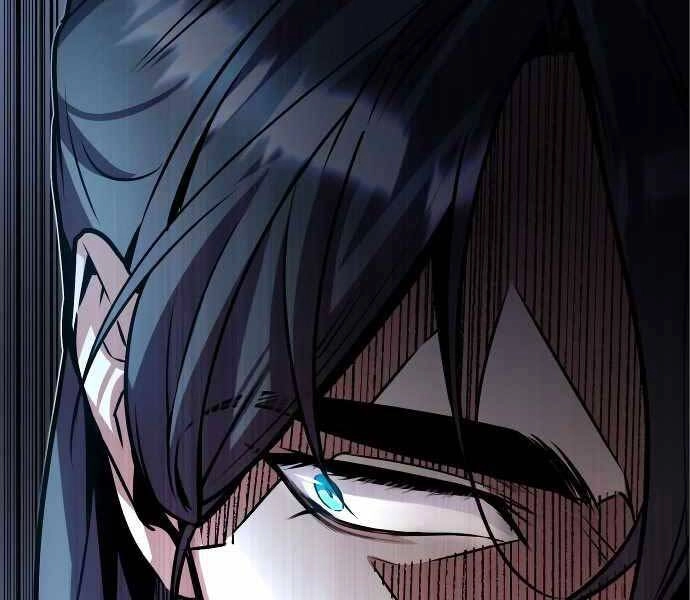 Giáo Sư Gián Điệp Chapter 4 - 171