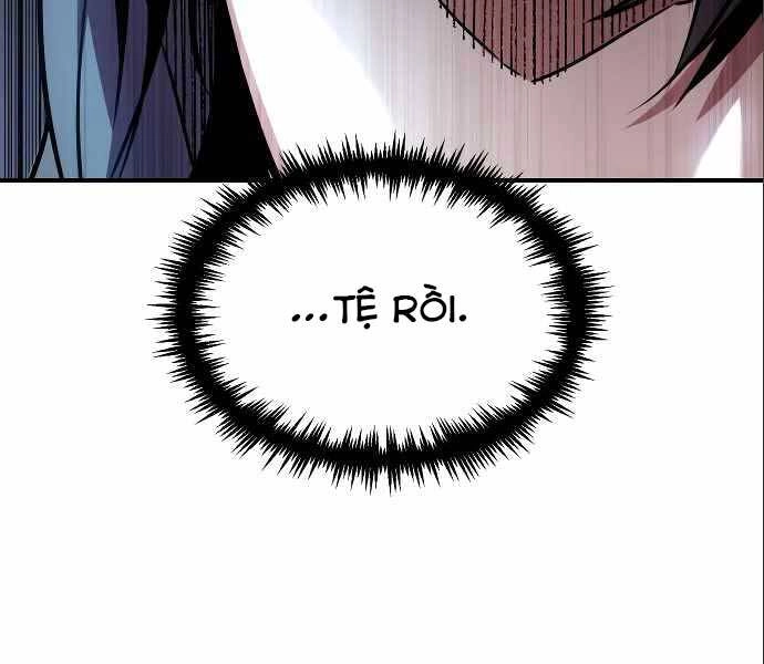 Giáo Sư Gián Điệp Chapter 4 - 172