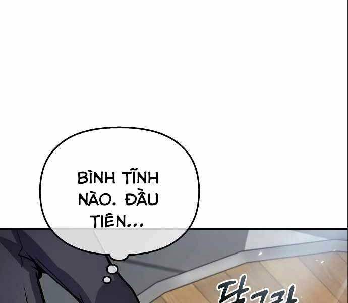 Giáo Sư Gián Điệp Chapter 4 - 173