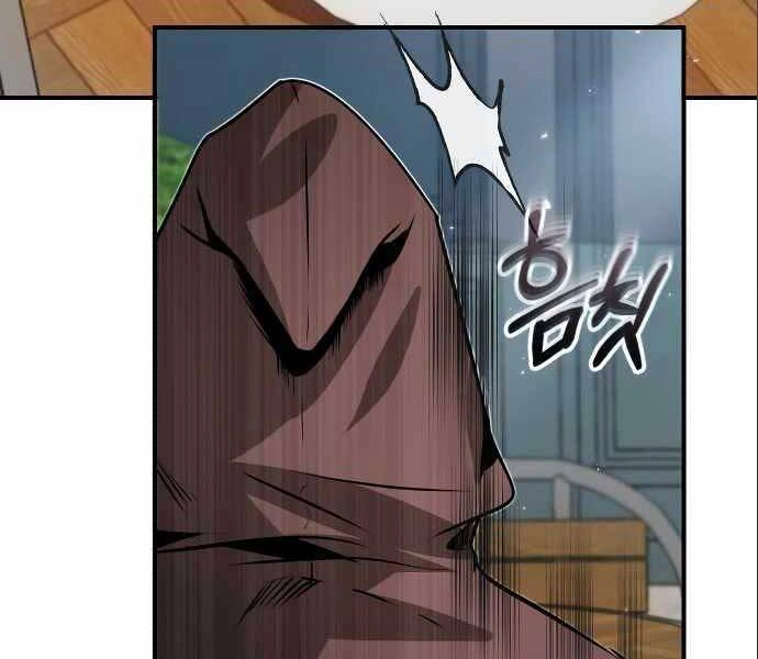 Giáo Sư Gián Điệp Chapter 4 - 175