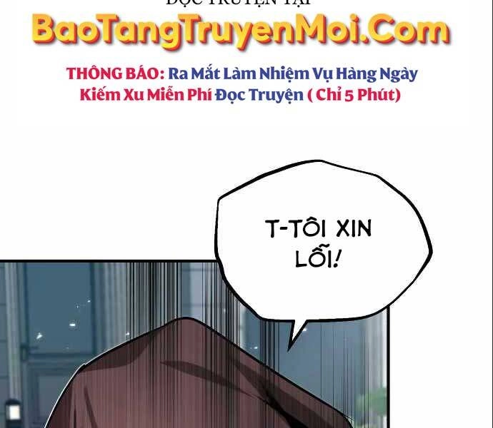 Giáo Sư Gián Điệp Chapter 4 - 177