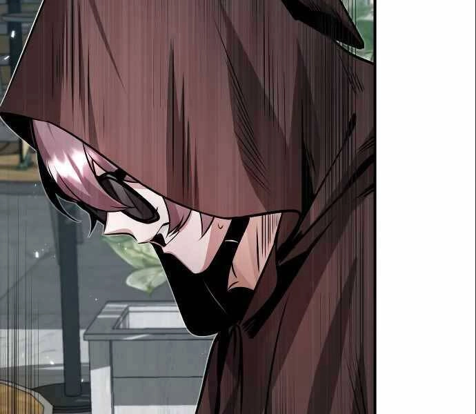 Giáo Sư Gián Điệp Chapter 4 - 178