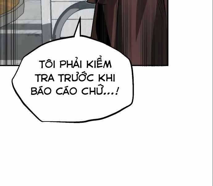 Giáo Sư Gián Điệp Chapter 4 - 179