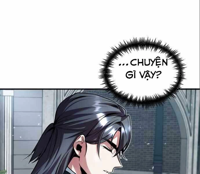 Giáo Sư Gián Điệp Chapter 4 - 180