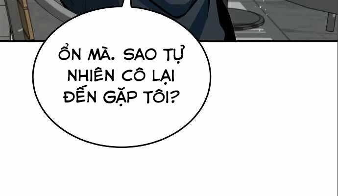 Giáo Sư Gián Điệp Chapter 4 - 182