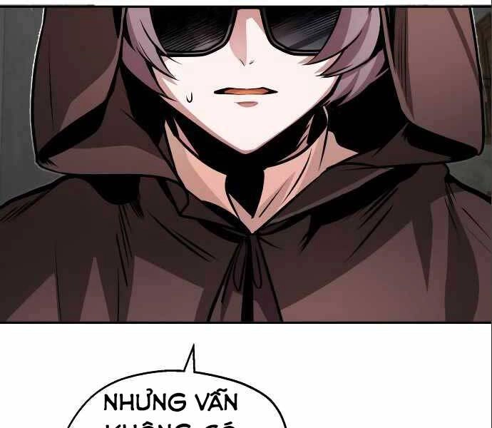 Giáo Sư Gián Điệp Chapter 4 - 184