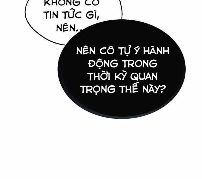 Giáo Sư Gián Điệp Chapter 4 - 185