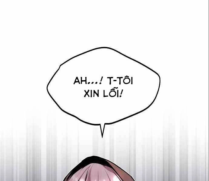 Giáo Sư Gián Điệp Chapter 4 - 186