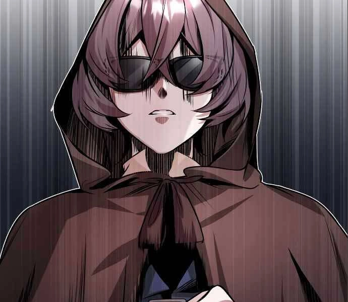 Giáo Sư Gián Điệp Chapter 4 - 187