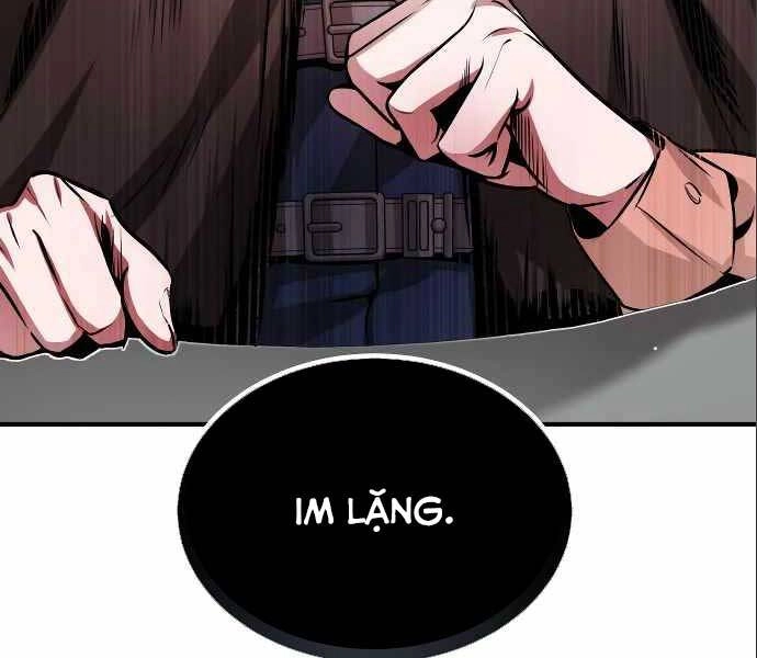 Giáo Sư Gián Điệp Chapter 4 - 188