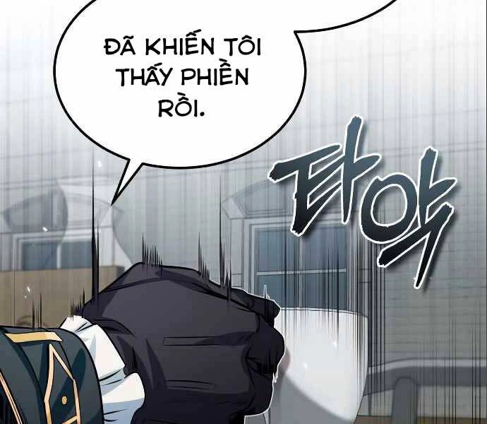 Giáo Sư Gián Điệp Chapter 4 - 190